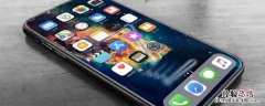 苹果音乐杜比音效怎么设置 杜比音效iphone设置