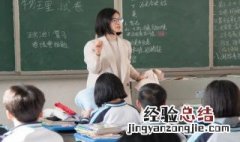 中国的最南边的一个岛叫什么岛 中国的最南边的一个岛叫什么岛啊