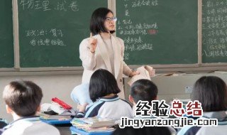 中国的最南边的一个岛叫什么岛 中国的最南边的一个岛叫什么岛啊