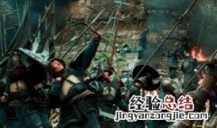 秦国灭亡时的秦军哪里去了 秦国灭亡时的秦军的去向