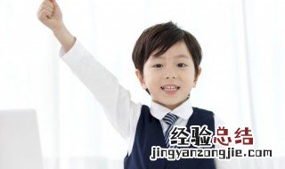 吠怎么组词 吠组词简介
