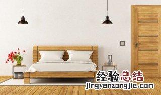 壁灯百度百科 什么是壁灯