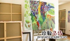 什么是墙绘打印机 什么是墙绘