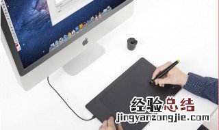 为什么电脑可以登QQ却上不了网 为什么电脑可以登qq却上不了网页