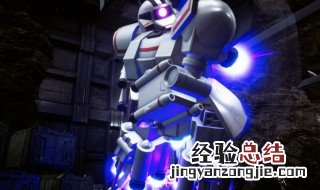 新高达破坏者启动失败 新高达破坏者更新