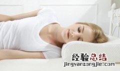 黄豆枕头的功效与作用 黄豆枕头的功效与作用图片