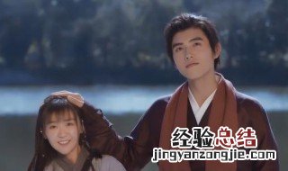 将夜龙是怎么出来的 将夜的龙是什么
