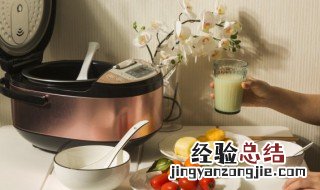 白稀饭怎么煮 白稀饭的做法