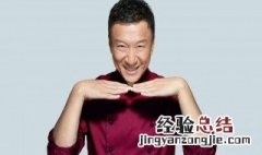 孙红雷的电视剧有哪些 孙红雷的10部经典电视剧你看过哪几部