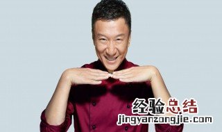 孙红雷的电视剧有哪些 孙红雷的10部经典电视剧你看过哪几部