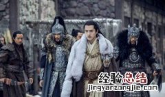 九州缥缈录第二部什么时候播 电视剧相关介绍
