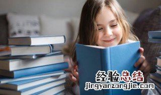 白色英文怎么写 黑色英文怎么写