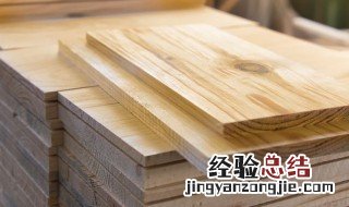 什么是生态木 生态木门