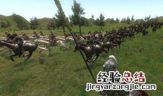 骑马与砍杀风云三国主线任务怎么做 骑马与砍杀风云三国主线任务流程