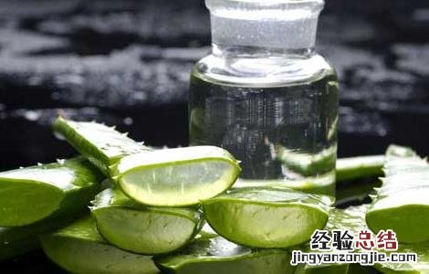库拉索芦荟可以祛痘吗 库拉索芦荟可以祛痘吗新闻报道