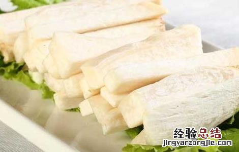 杏鲍菇的营养价值与食用功效 杏鲍菇的营养价值