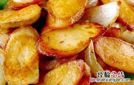 杏鲍菇的营养价值与食用功效 杏鲍菇的营养价值