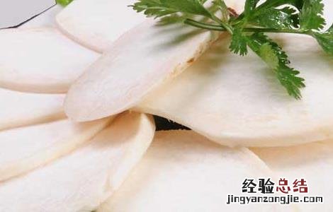 杏鲍菇的营养价值与食用功效 杏鲍菇的营养价值