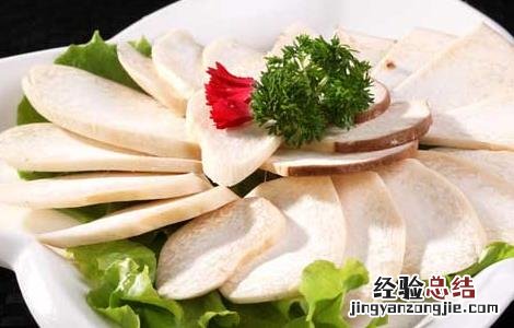 杏鲍菇的营养价值与食用功效 杏鲍菇的营养价值