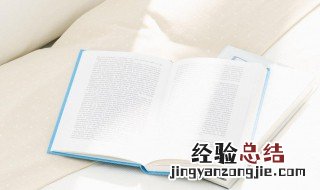 高级不肉麻的表白情话 高级不肉麻的表白情话文章