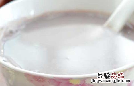 黑豆浆能天天喝吗 黑豆浆能天天喝吗,以多少为宜