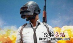 吃鸡杀队友举报有用吗 了解一下