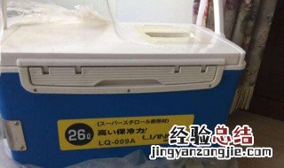适合做钓箱的箱子 有哪些建议