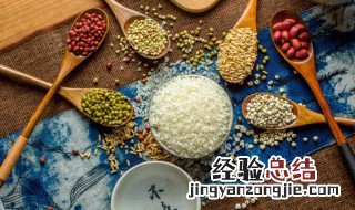 绿豆怎么煮才不会烂 绿豆怎么煮不破皮