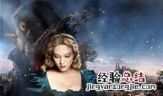 童话改编电影有哪些 童话改编电影有哪些好看的