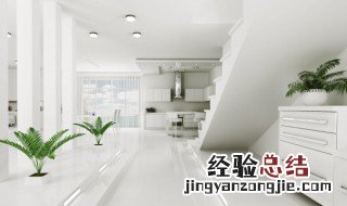 pp是什么材质 pp是什么材质安全吗