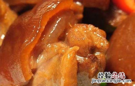 狗肉的功效与作用 狗肉的功效与作用禁忌