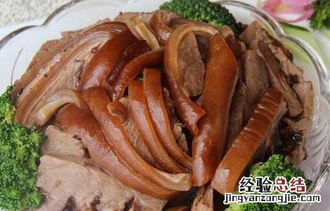 狗肉的功效与作用 狗肉的功效与作用禁忌