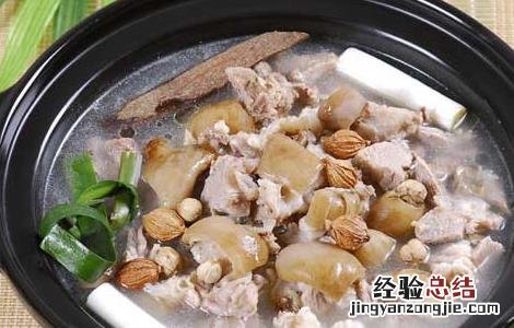 狗肉的功效与作用 狗肉的功效与作用禁忌