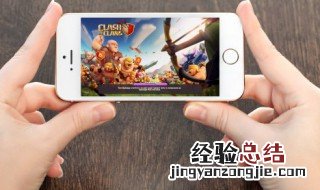 战舰世界报错闪退 战舰世界闪退怎么办