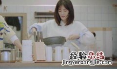 朋友请听好在什么台 朋友请听好简介