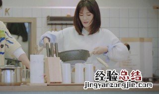 朋友请听好在什么台 朋友请听好简介
