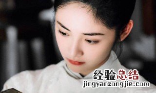 大唐女法医更新时间 2月14日起每周三12点开始更新