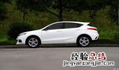 科三怎么记路线 科三记路线方法