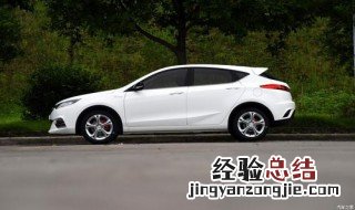 科三怎么记路线 科三记路线方法