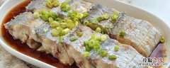带鱼为什么要炸两遍 带鱼为什么炸两次
