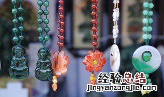 翡翠佛 翡翠佛公