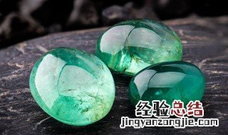翡翠貔貅 翡翠貔貅一般什么价位