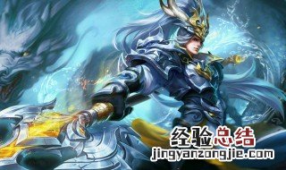 lolping值不稳定教程 lolping值波动严重怎么办