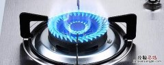 燃气费多长时间交一次 燃气费是几个月交一次