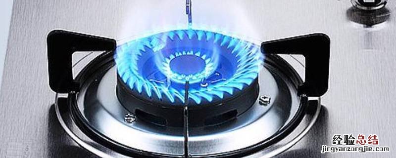 燃气费多长时间交一次 燃气费是几个月交一次