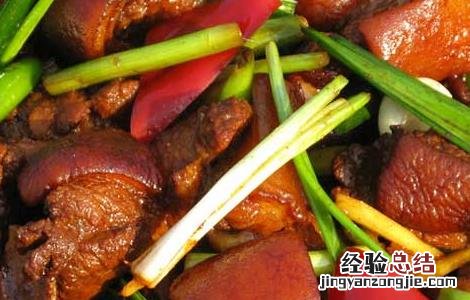 狗肉的营养价值及功效禁忌 狗肉的营养价值