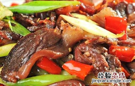 狗肉的营养价值及功效禁忌 狗肉的营养价值