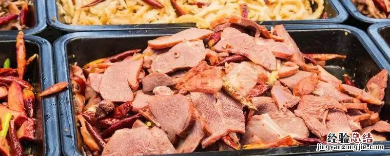 卖熟食怎样吸引顾客 熟食店如何吸引顾客
