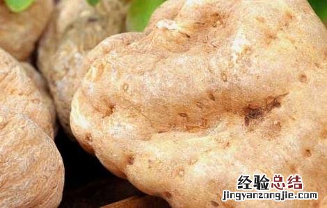 吃不完的新鲜天麻怎么保存 新鲜天麻怎么保存
