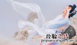 女子梦交是什么意思 梦交的意思